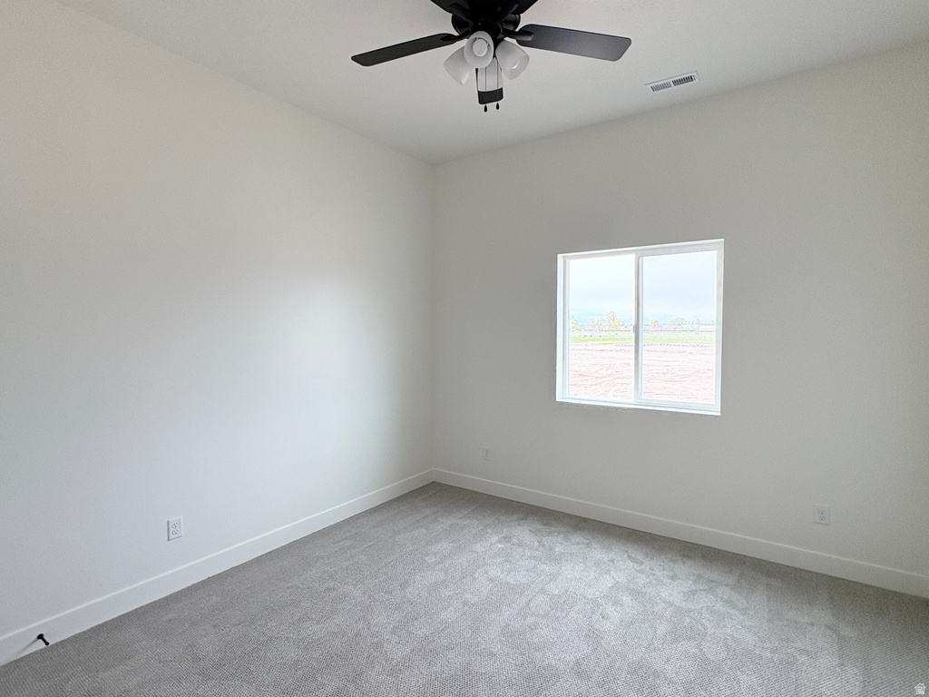 4348 W 1825 N #103 West Point, UT 84015