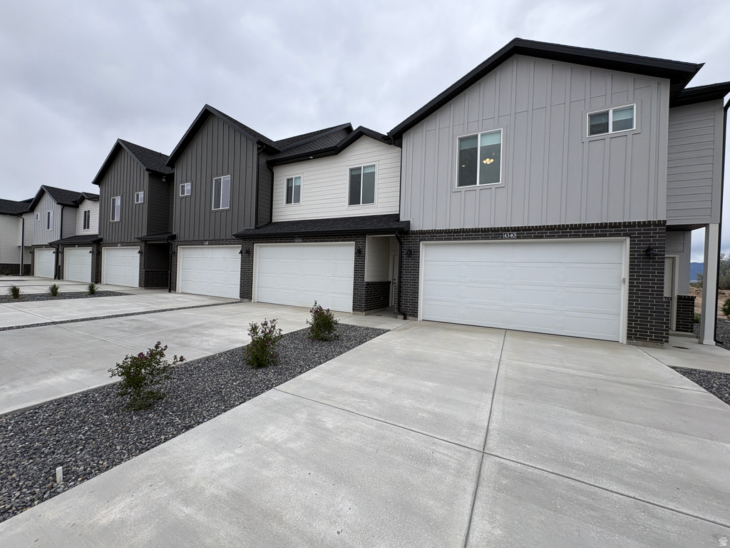 4348 W 1825 N #103 West Point, UT 84015