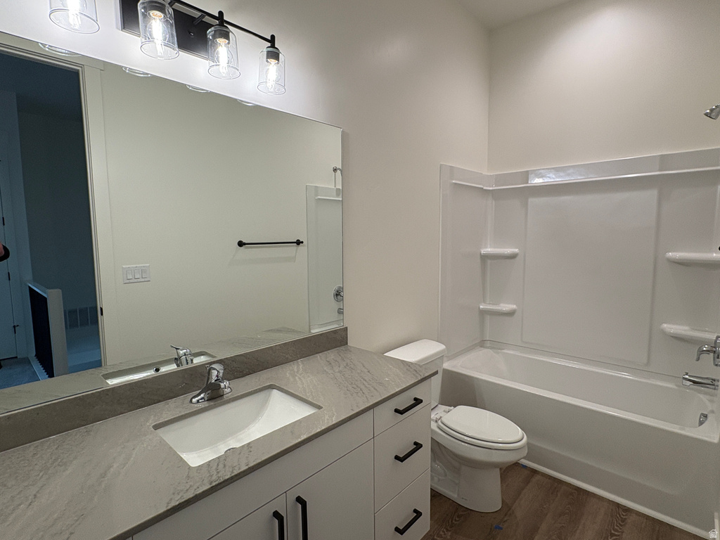 4348 W 1825 N #103 West Point, UT 84015