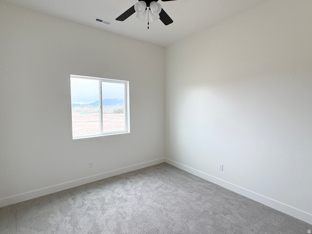 4348 W 1825 N #103 West Point, UT 84015