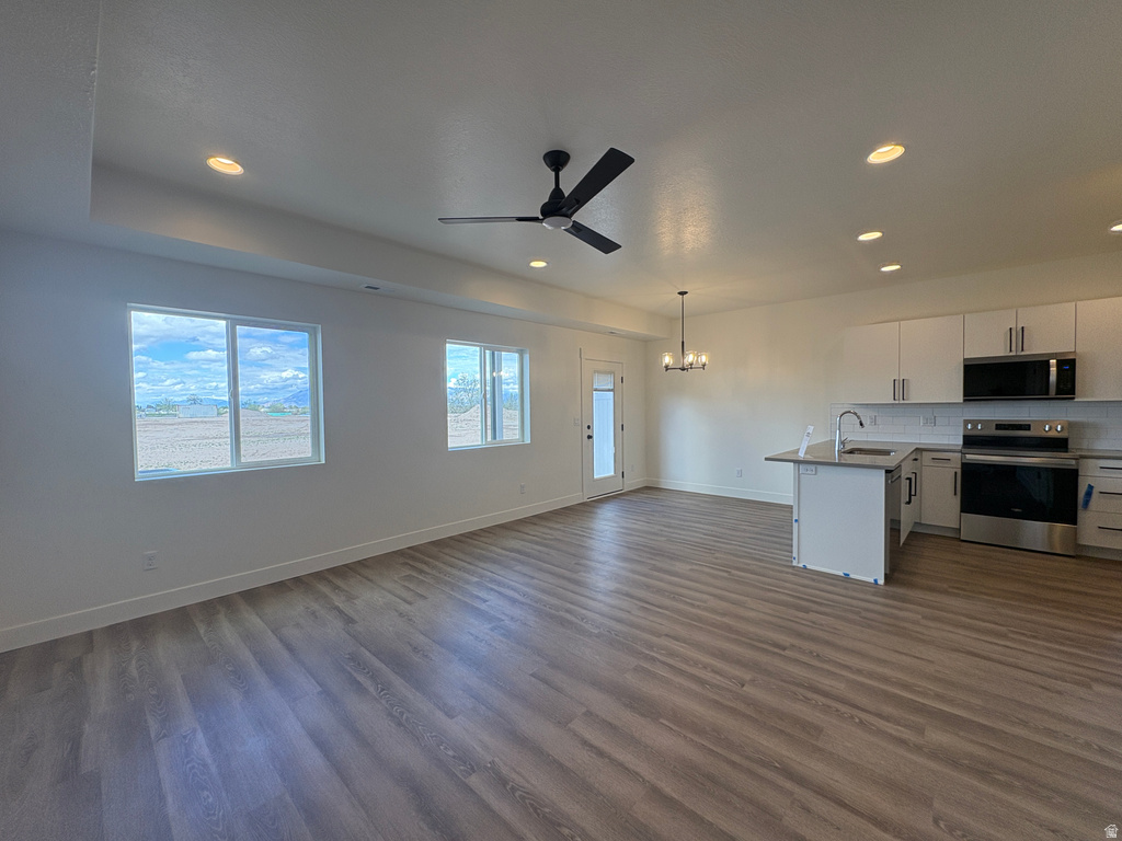 4348 W 1825 N #103 West Point, UT 84015