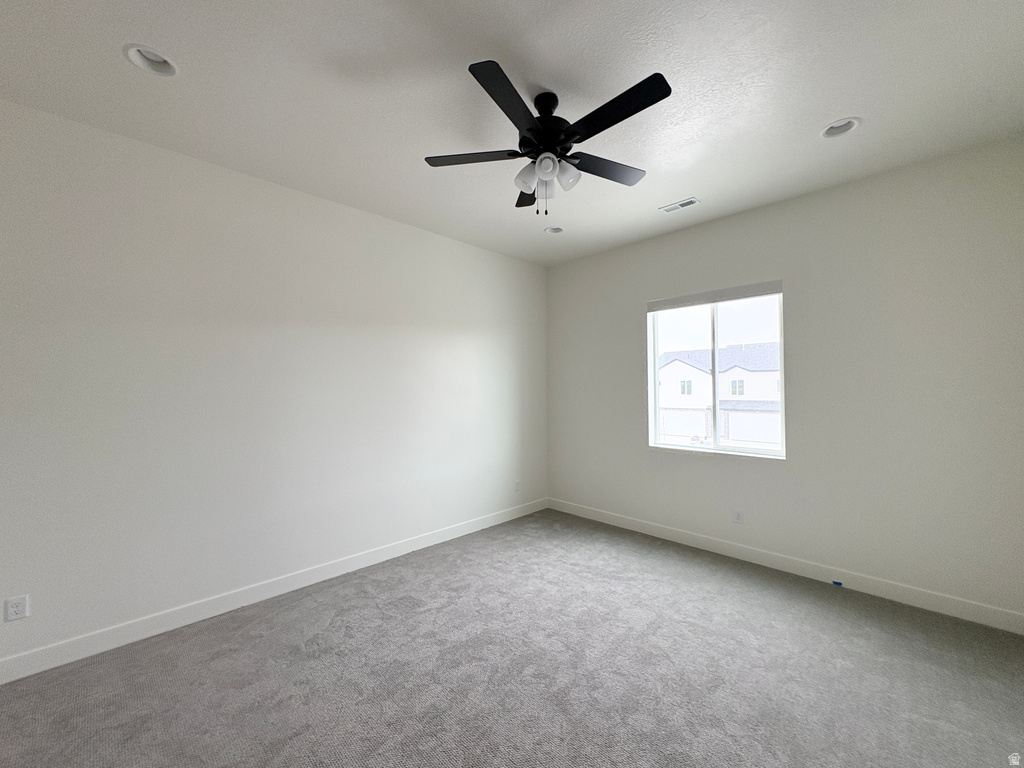 4348 W 1825 N #103 West Point, UT 84015