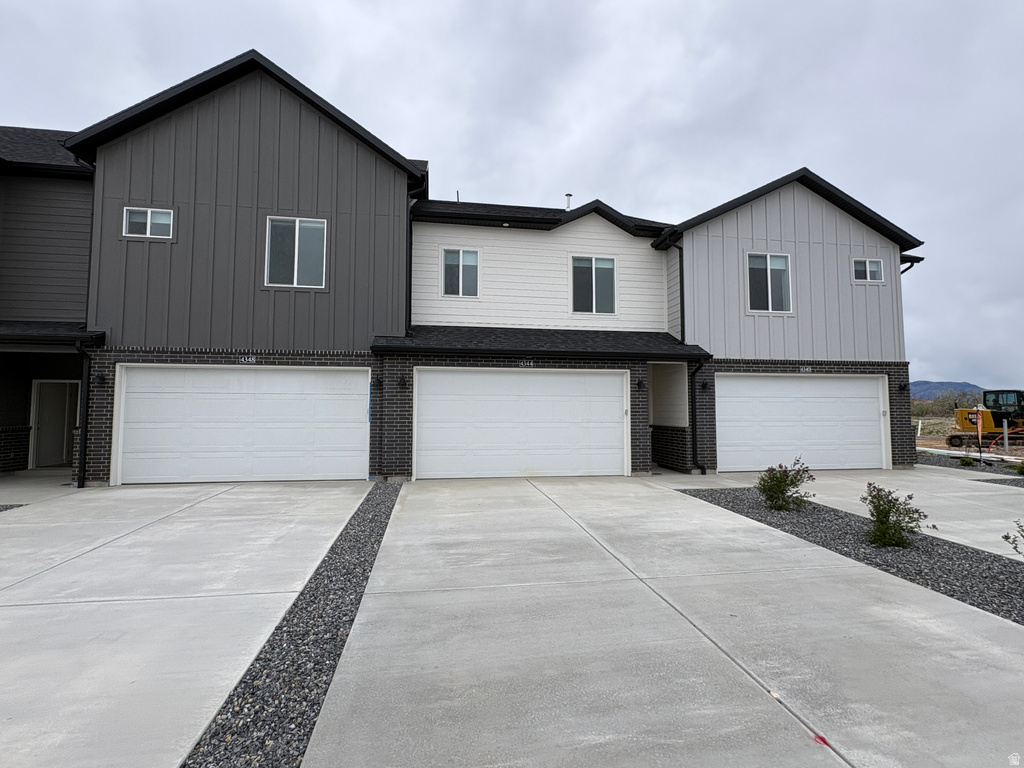 4348 W 1825 N #103 West Point, UT 84015