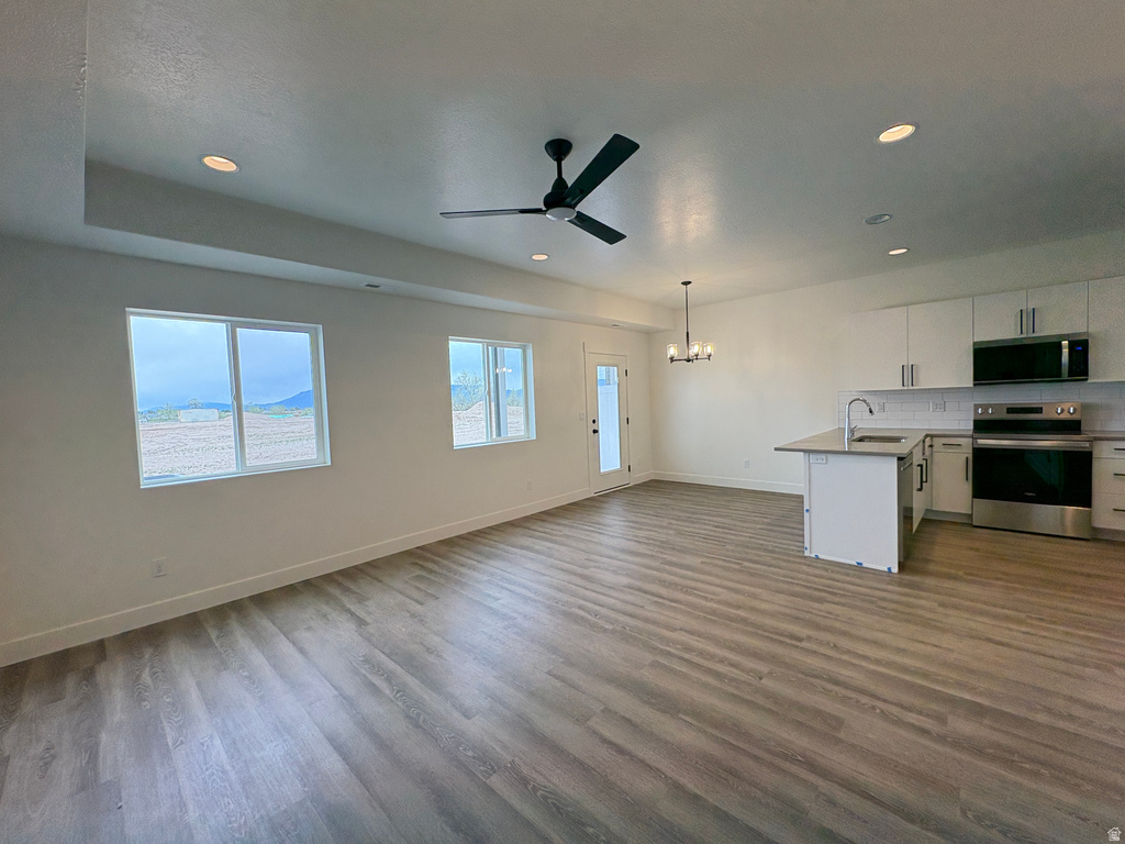 4348 W 1825 N #103 West Point, UT 84015