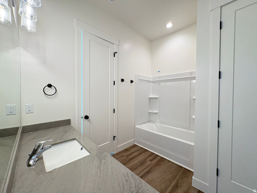 4348 W 1825 N #103 West Point, UT 84015