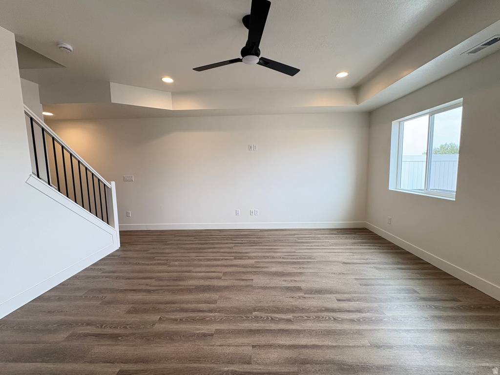 4348 W 1825 N #103 West Point, UT 84015