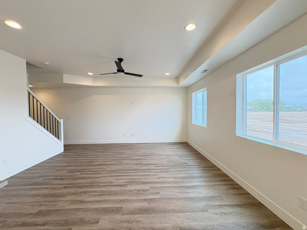 4348 W 1825 N #103 West Point, UT 84015