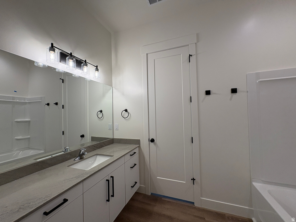4348 W 1825 N #103 West Point, UT 84015