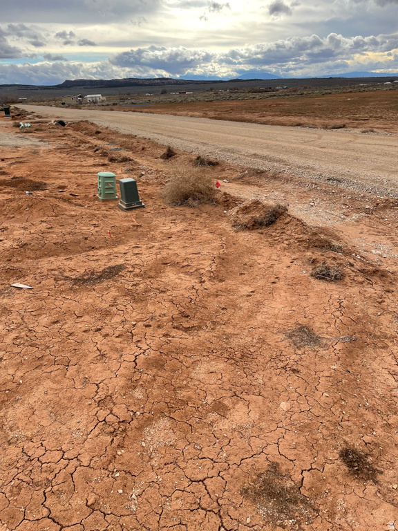 278  BOBBIE LN La Sal, UT 84530