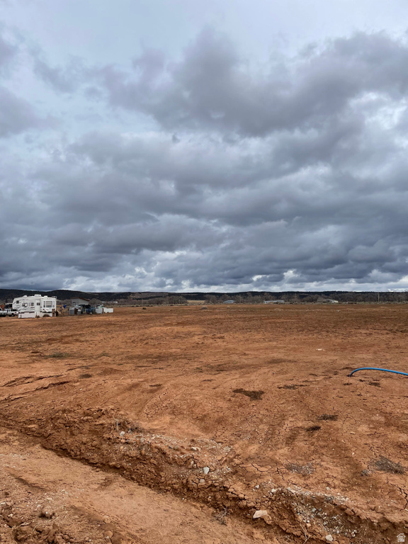 278  BOBBIE LN La Sal, UT 84530