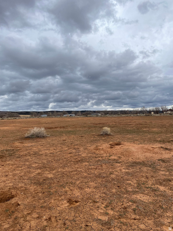 278  BOBBIE LN La Sal, UT 84530