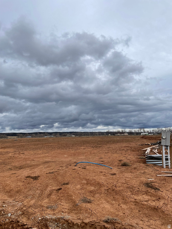 278  BOBBIE LN La Sal, UT 84530