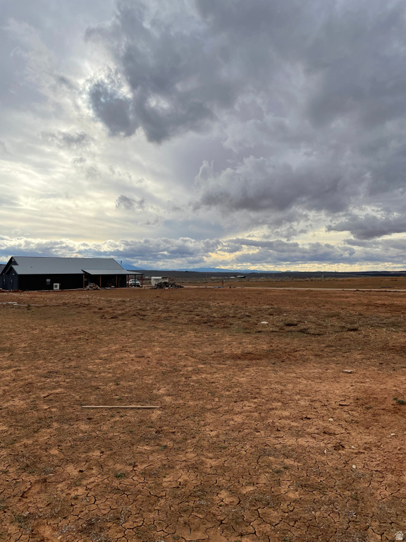 278  BOBBIE LN La Sal, UT 84530