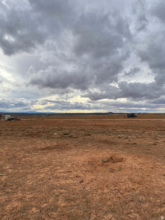 278  BOBBIE LN La Sal, UT 84530