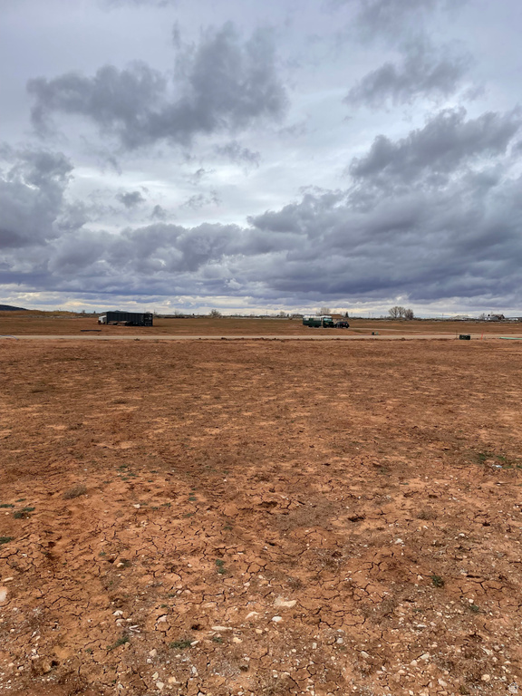 278  BOBBIE LN La Sal, UT 84530