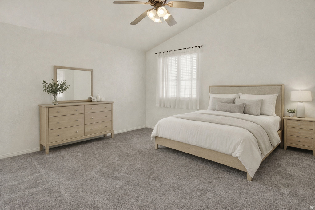 5366 W STONY BROOK CIR Salt Lake City, UT 84118