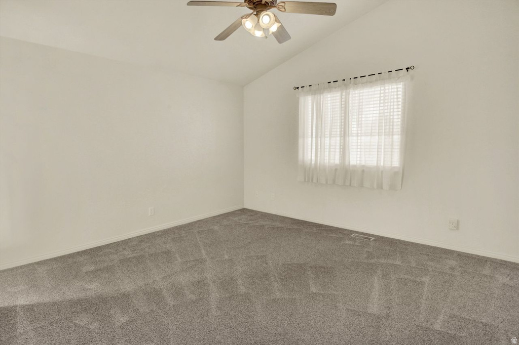 5366 W STONY BROOK CIR Salt Lake City, UT 84118