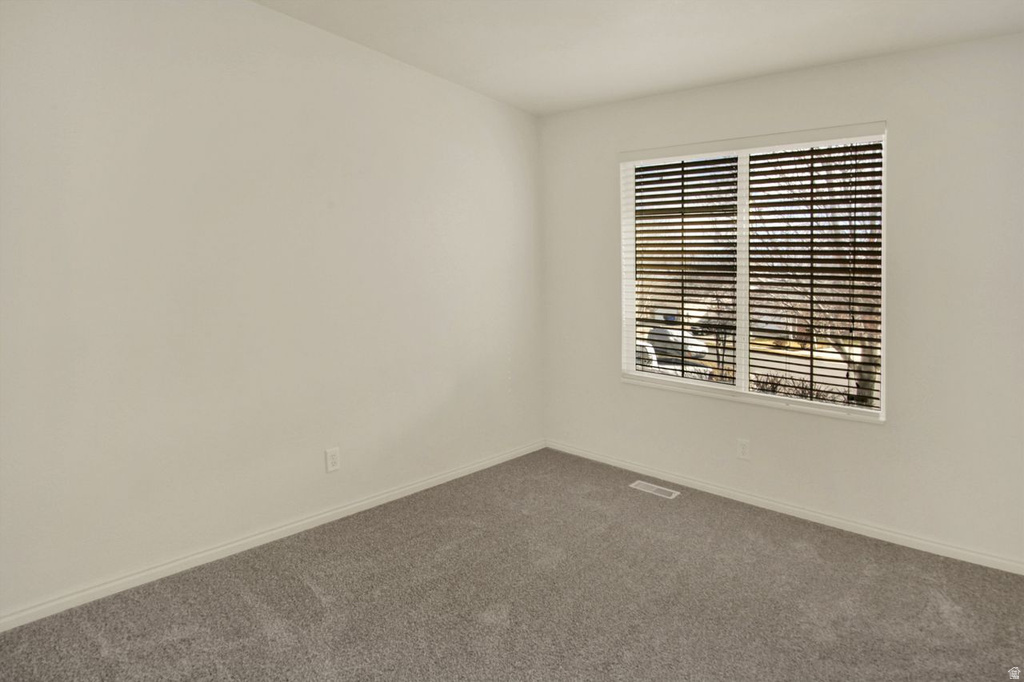 5366 W STONY BROOK CIR Salt Lake City, UT 84118