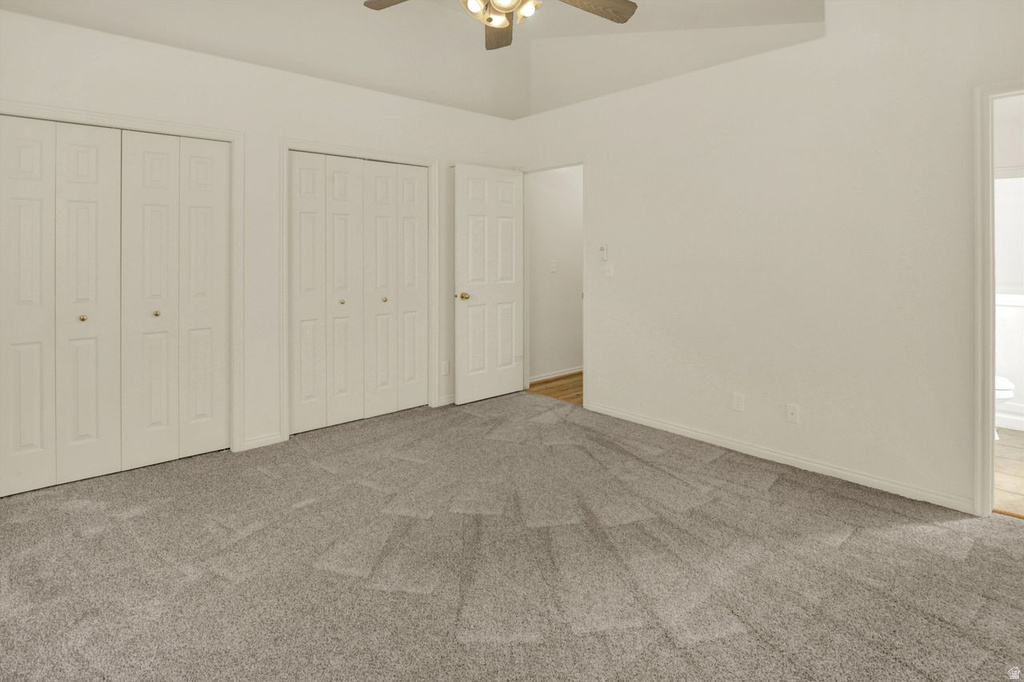 5366 W STONY BROOK CIR Salt Lake City, UT 84118