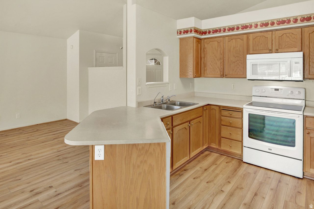 5366 W STONY BROOK CIR Salt Lake City, UT 84118