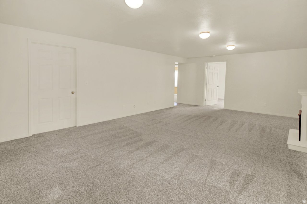 5366 W STONY BROOK CIR Salt Lake City, UT 84118