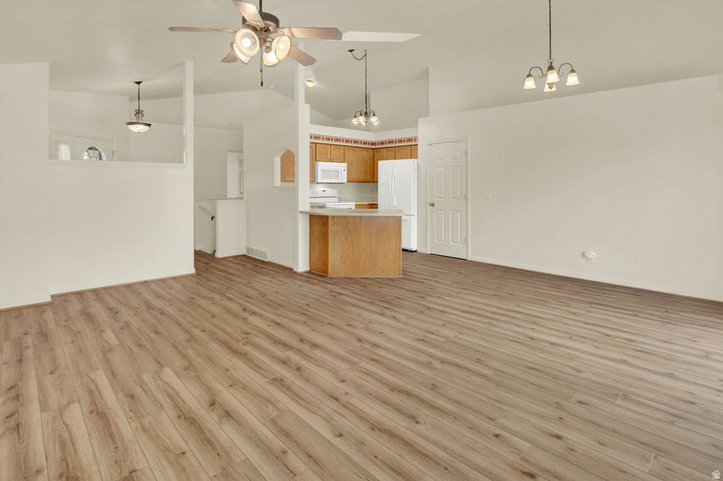 5366 W STONY BROOK CIR Salt Lake City, UT 84118