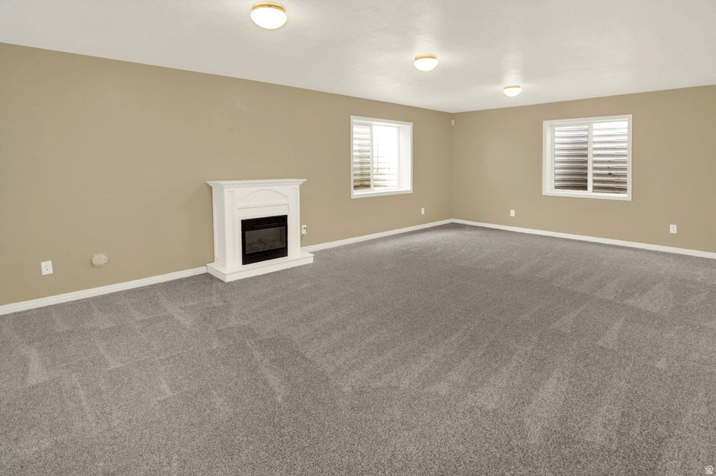 5366 W STONY BROOK CIR Salt Lake City, UT 84118