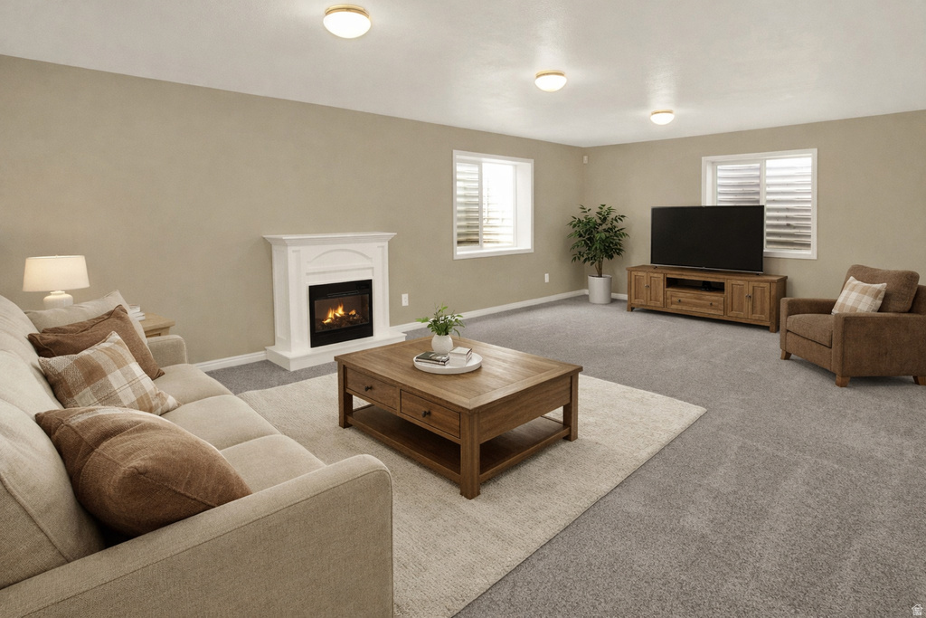 5366 W STONY BROOK CIR Salt Lake City, UT 84118