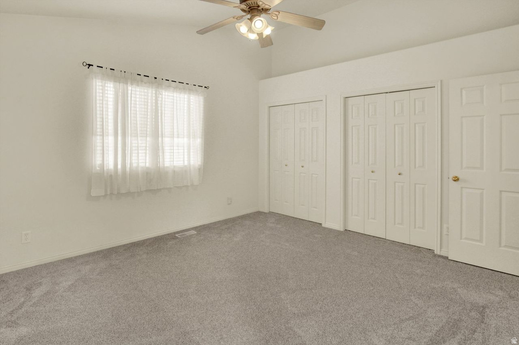 5366 W STONY BROOK CIR Salt Lake City, UT 84118