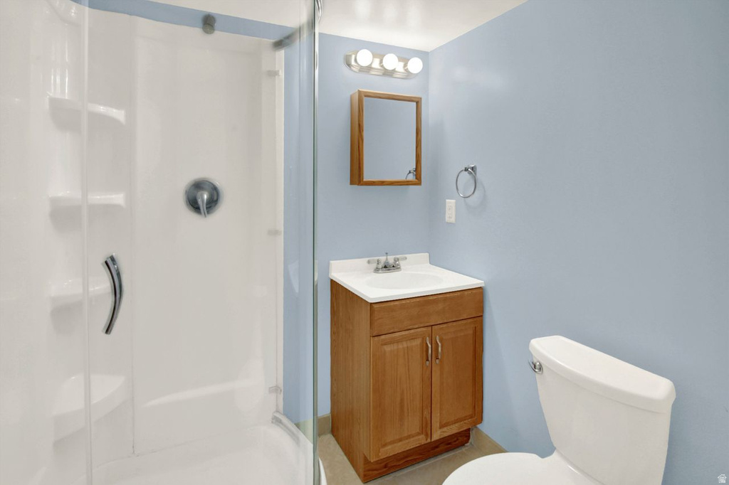 5366 W STONY BROOK CIR Salt Lake City, UT 84118