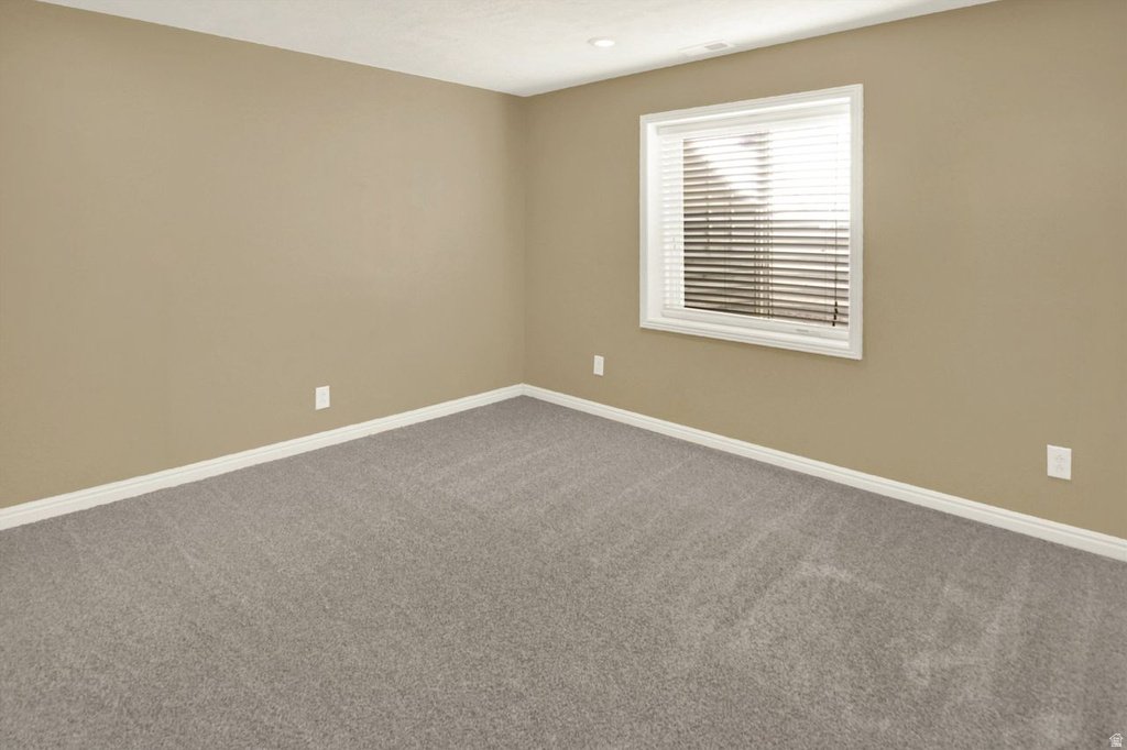 5366 W STONY BROOK CIR Salt Lake City, UT 84118