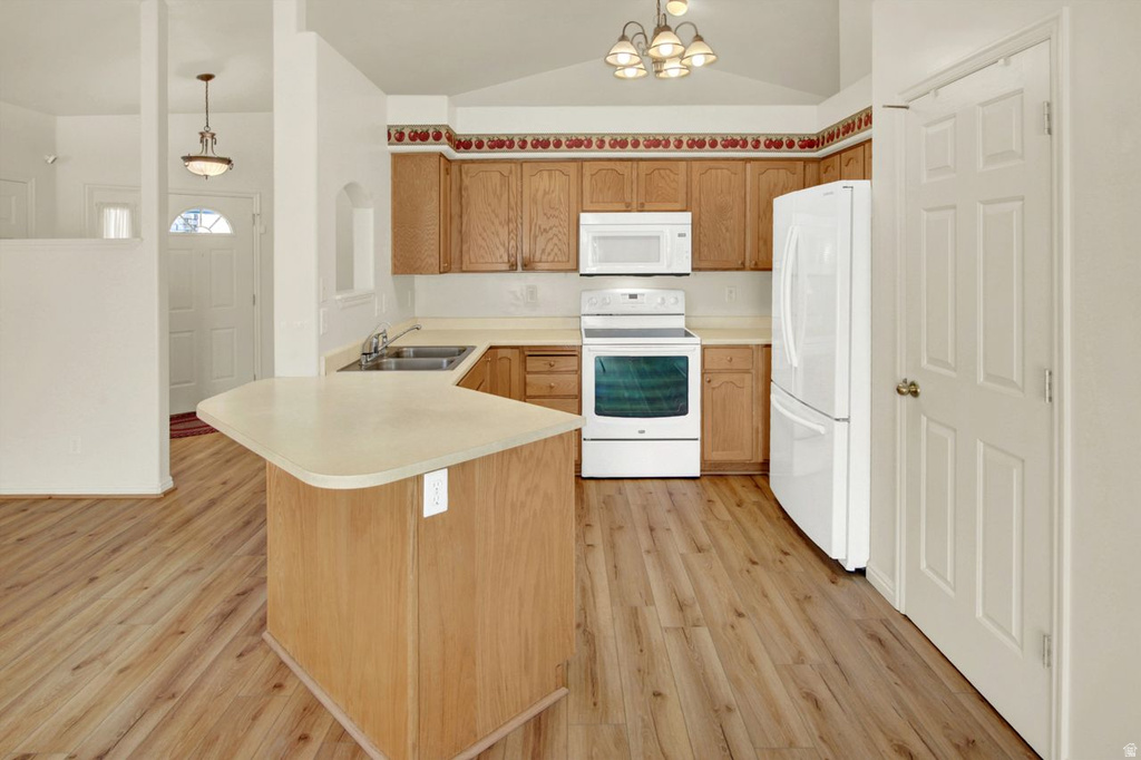 5366 W STONY BROOK CIR Salt Lake City, UT 84118