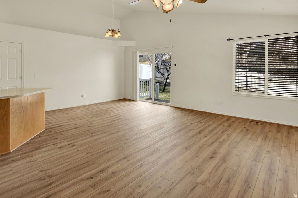 5366 W STONY BROOK CIR Salt Lake City, UT 84118