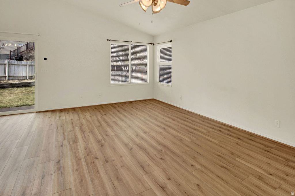 5366 W STONY BROOK CIR Salt Lake City, UT 84118