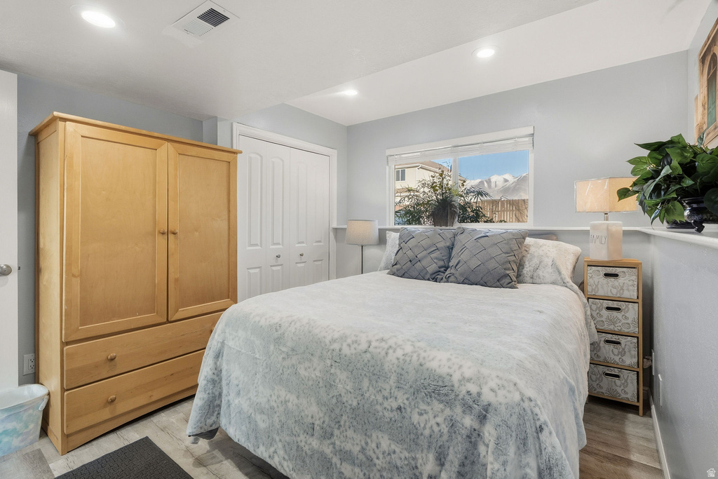 596 N 360 E Salem, UT 84653