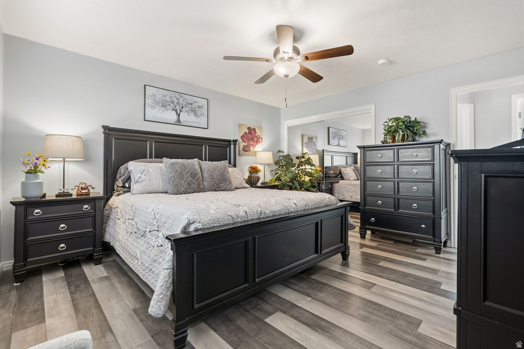 596 N 360 E Salem, UT 84653