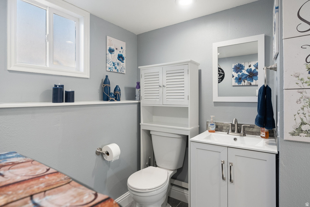 596 N 360 E Salem, UT 84653