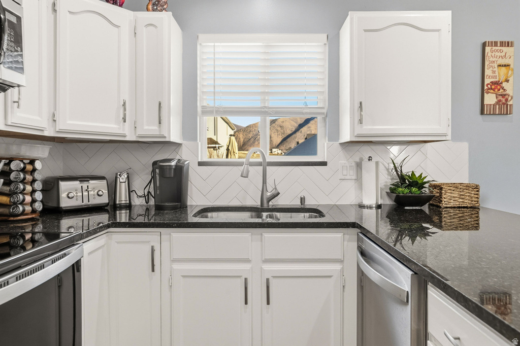 596 N 360 E Salem, UT 84653