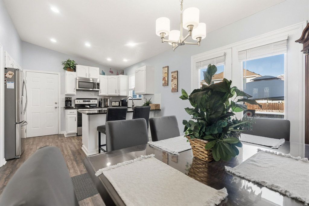 596 N 360 E Salem, UT 84653