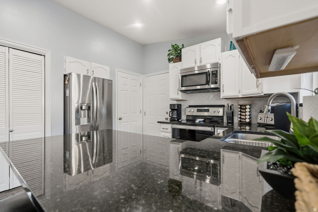 596 N 360 E Salem, UT 84653