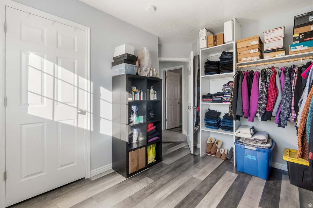 596 N 360 E Salem, UT 84653