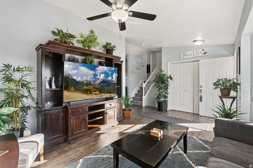 596 N 360 E Salem, UT 84653