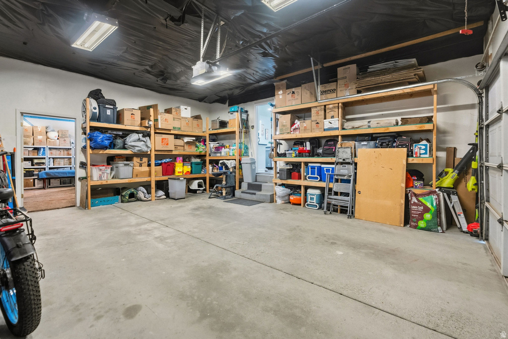 596 N 360 E Salem, UT 84653