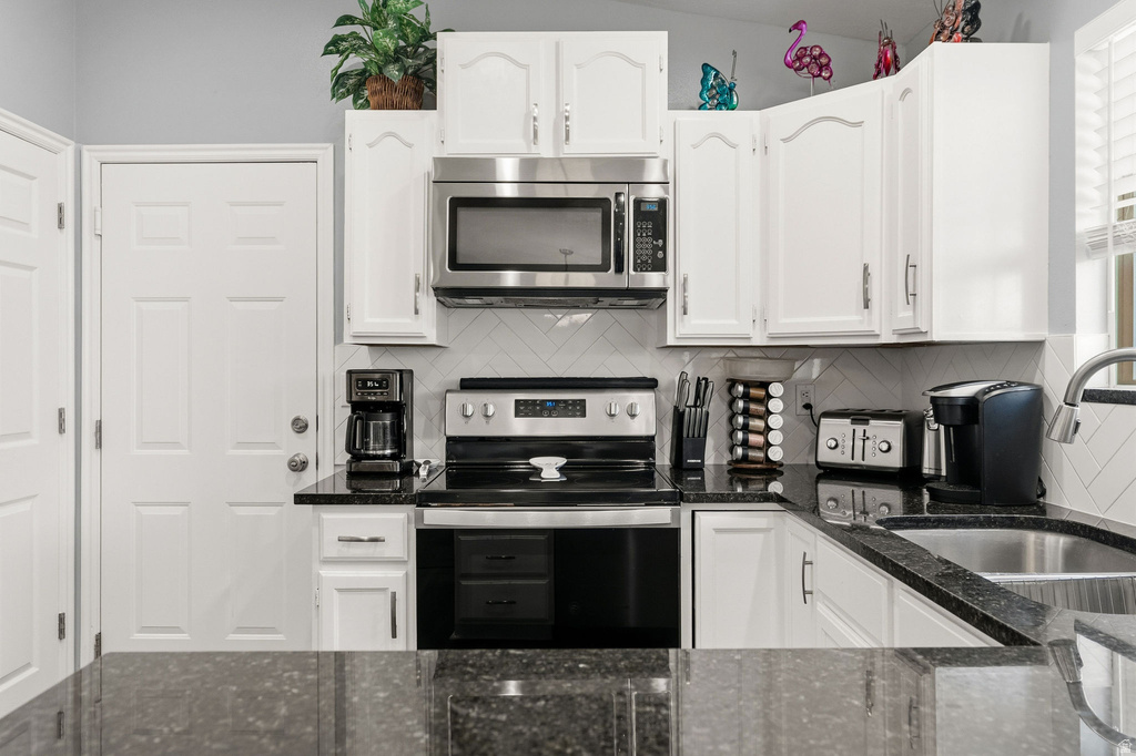 596 N 360 E Salem, UT 84653