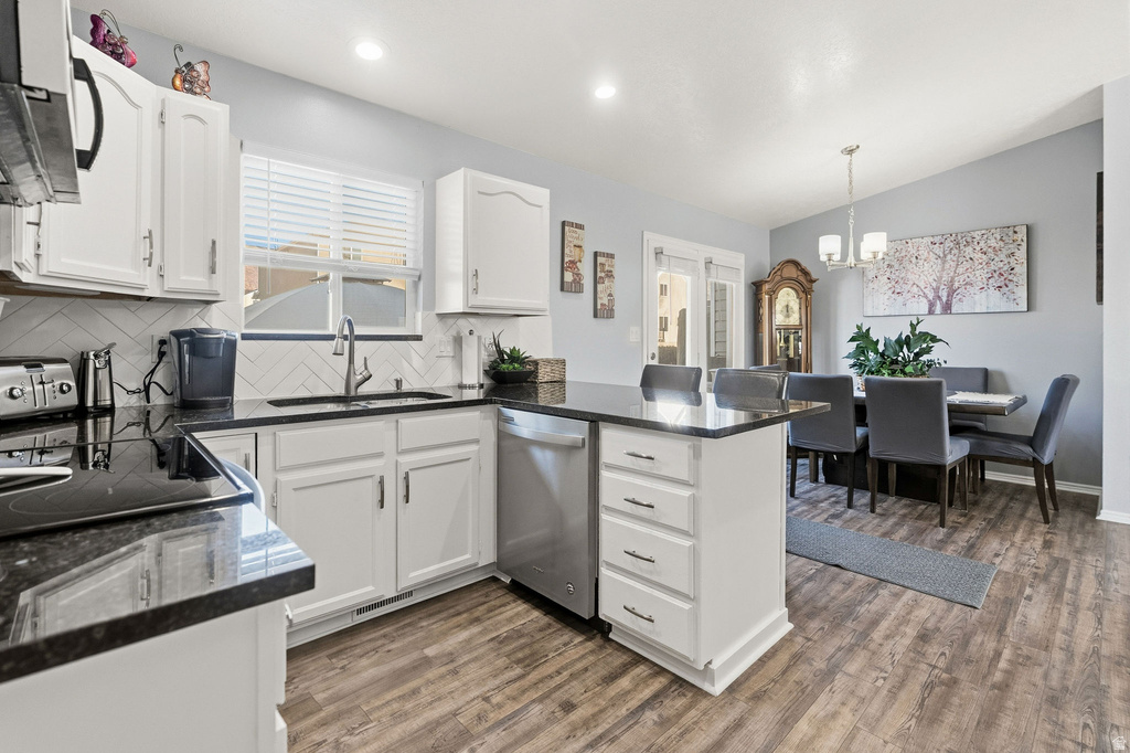 596 N 360 E Salem, UT 84653