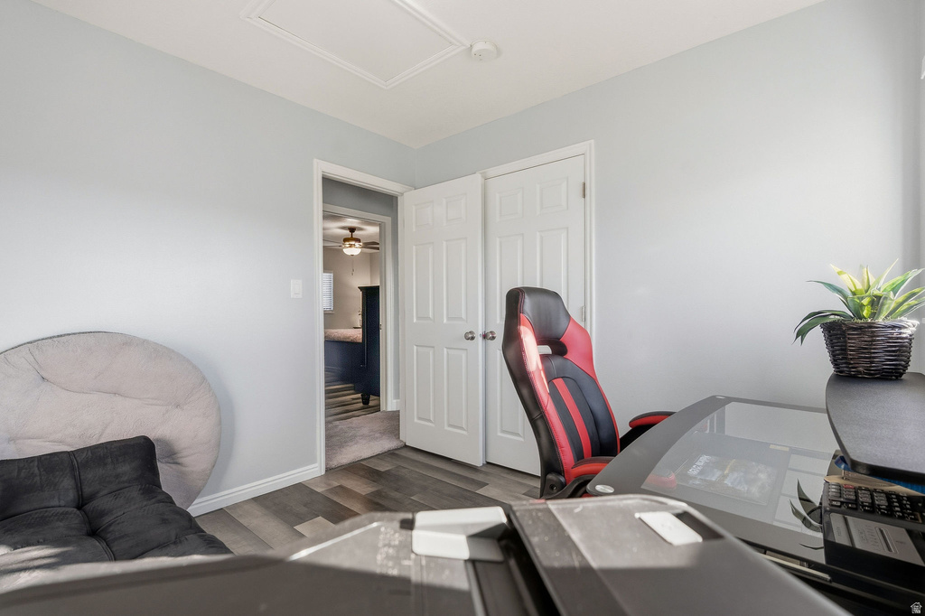 596 N 360 E Salem, UT 84653