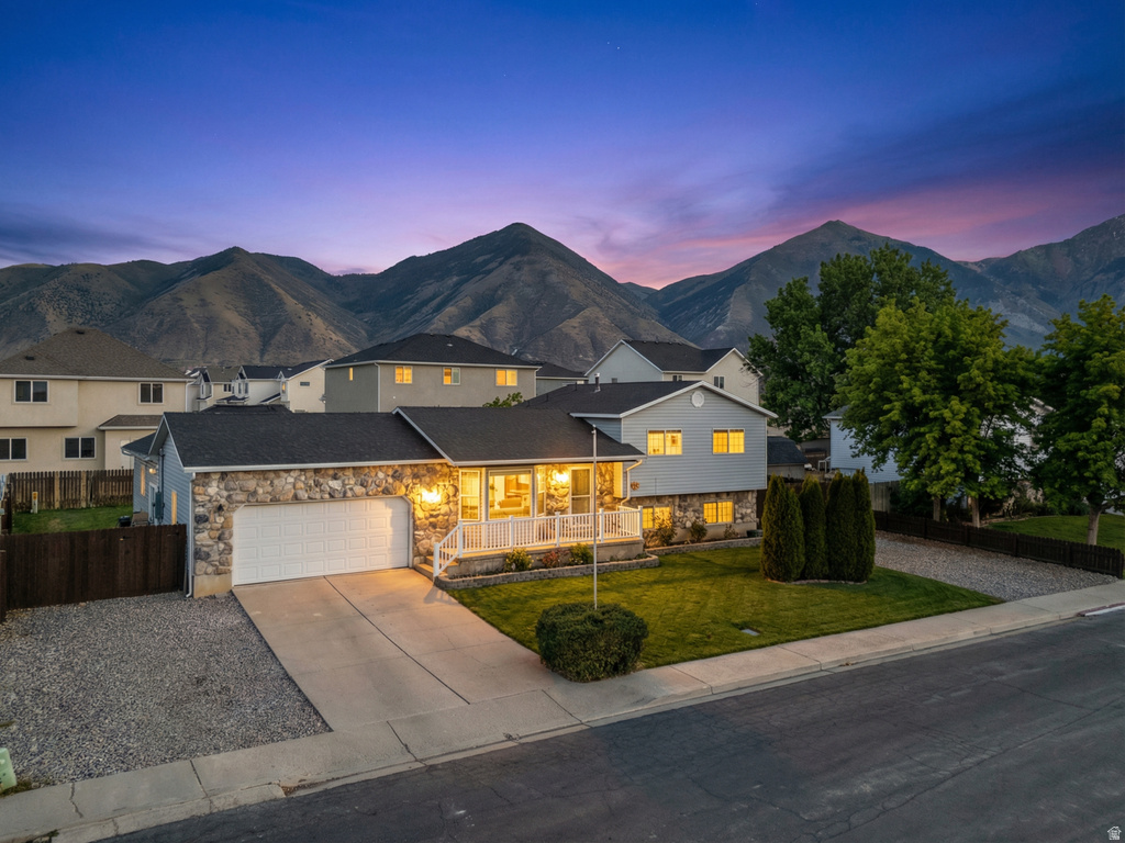 596 N 360 E Salem, UT 84653