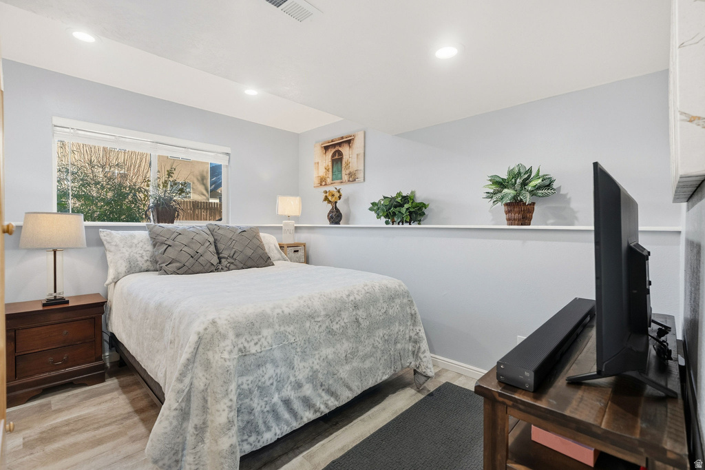 596 N 360 E Salem, UT 84653