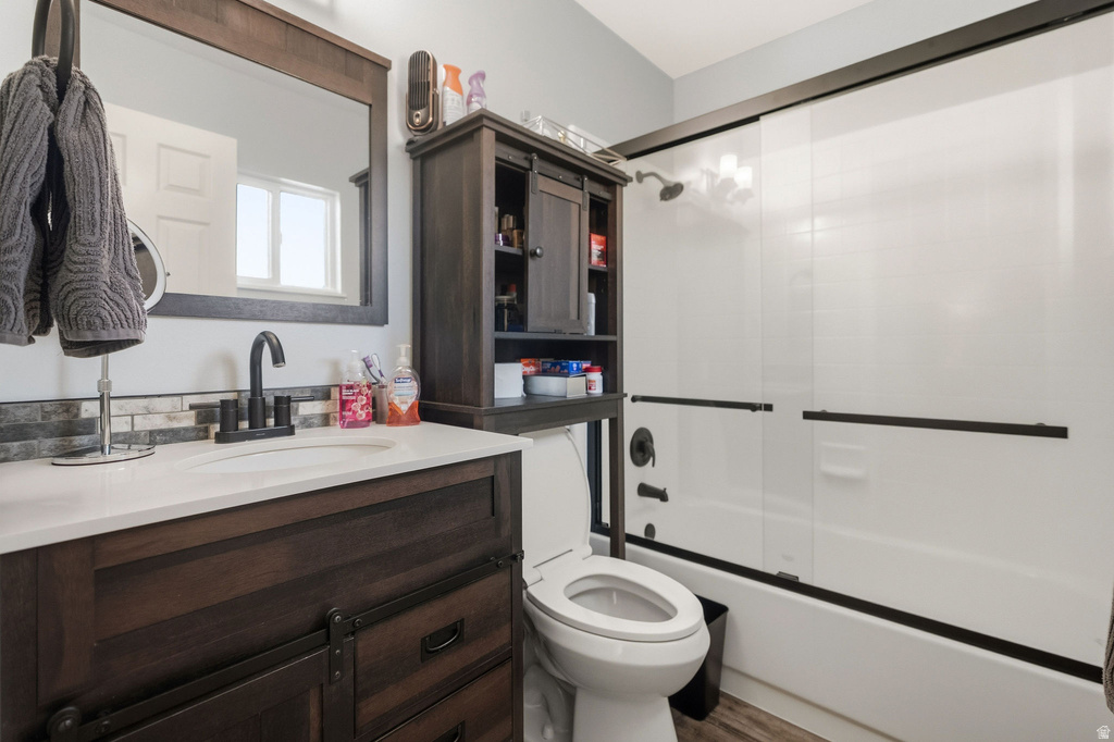 596 N 360 E Salem, UT 84653