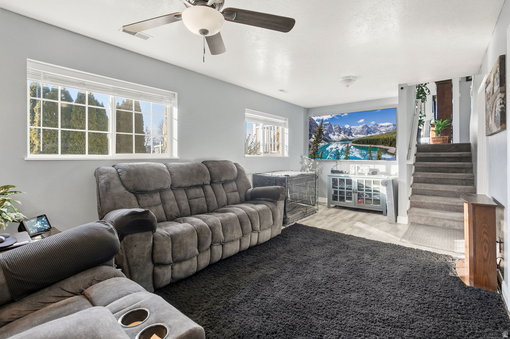 596 N 360 E Salem, UT 84653